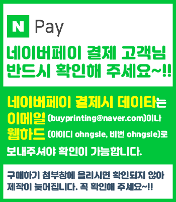 f92055afe3a1c43f6b98ee18681802c9_1646963329_557.png