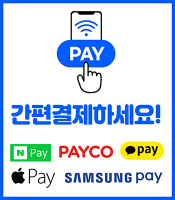 3bc44d6cd54c1bd0276adef8b1d8942a_1683693088_5616.jpg