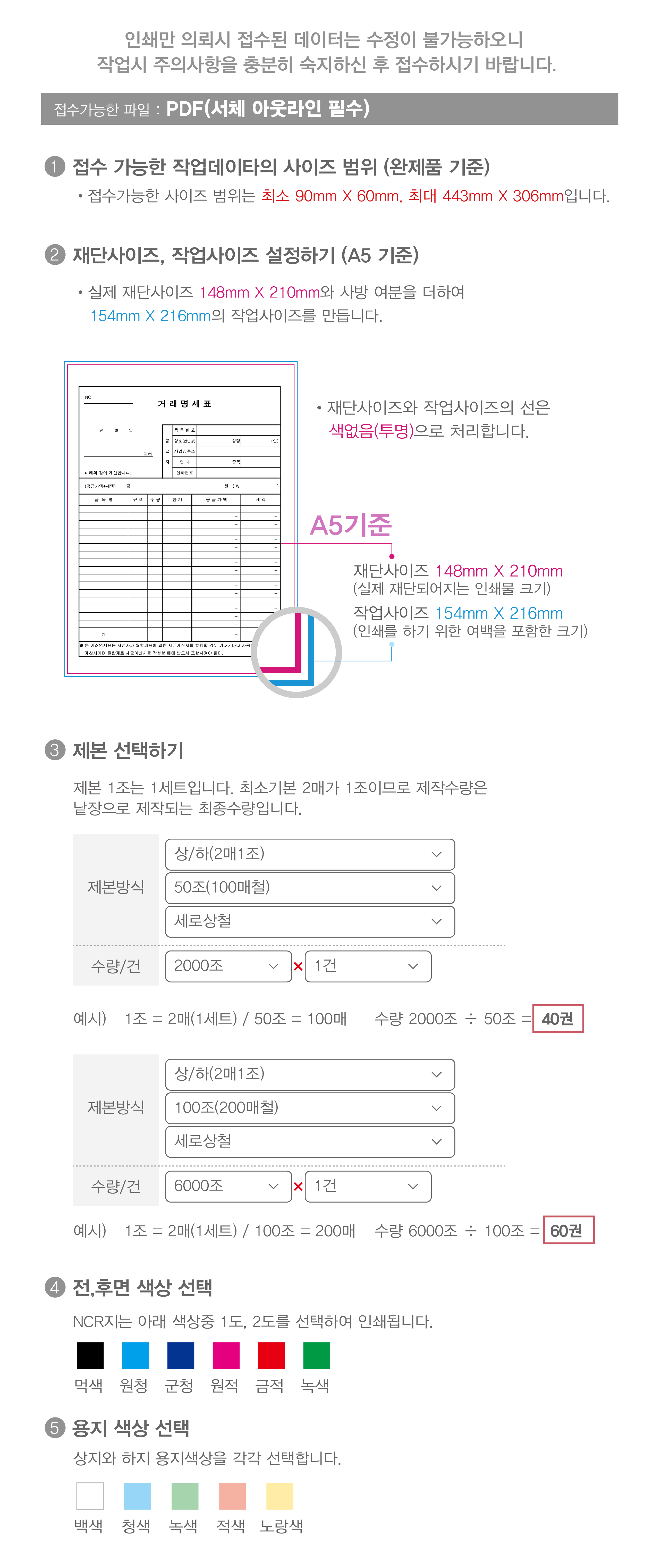 작업가이드