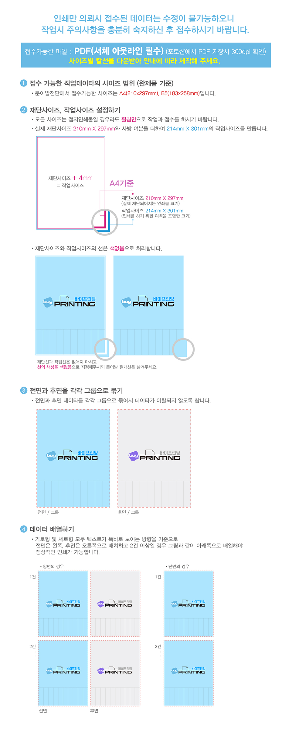 작업가이드