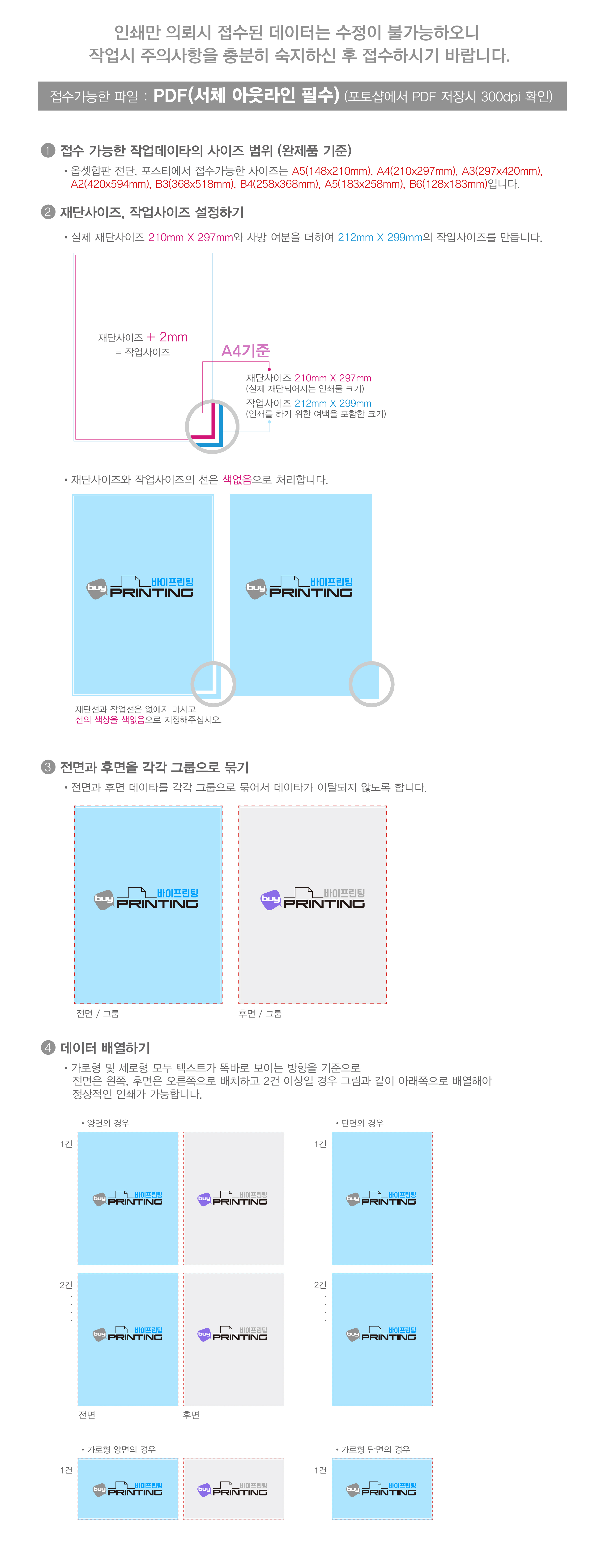 작업가이드