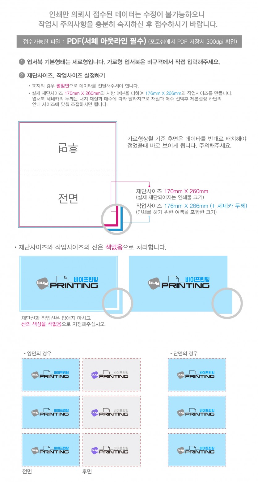 작업가이드