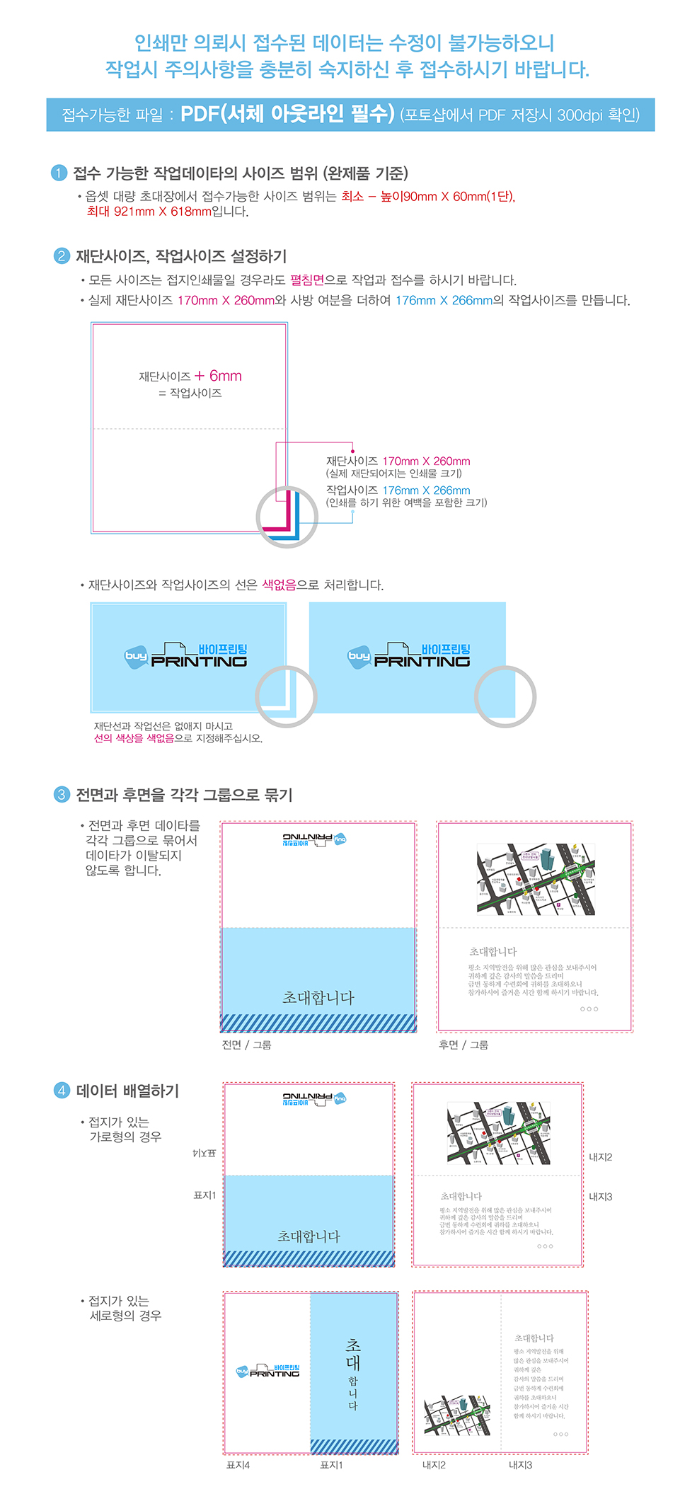 작업가이드