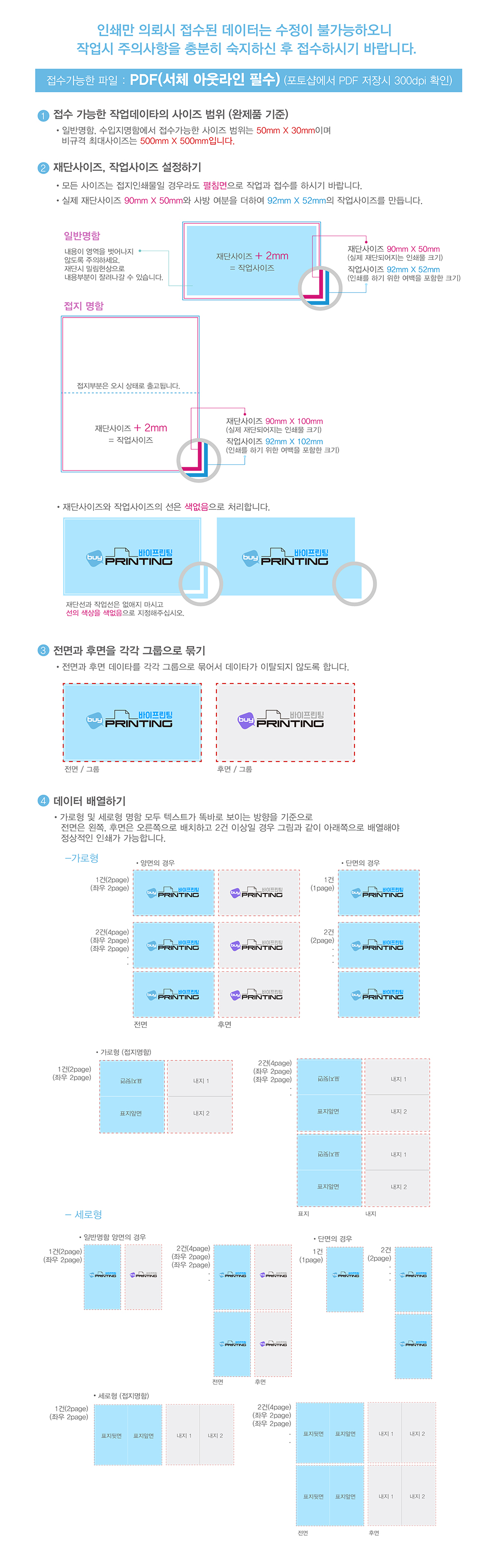 작업가이드
