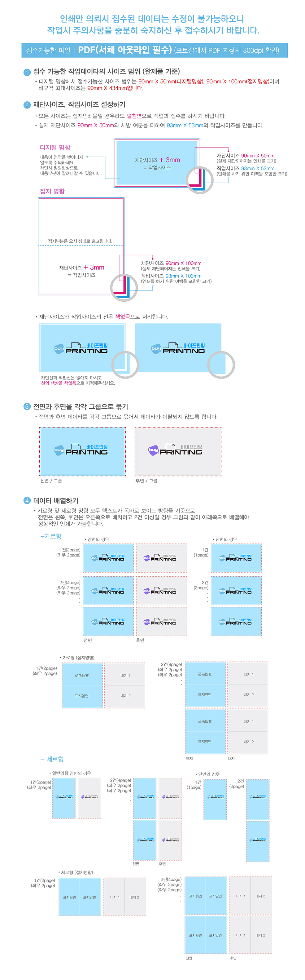 작업가이드
