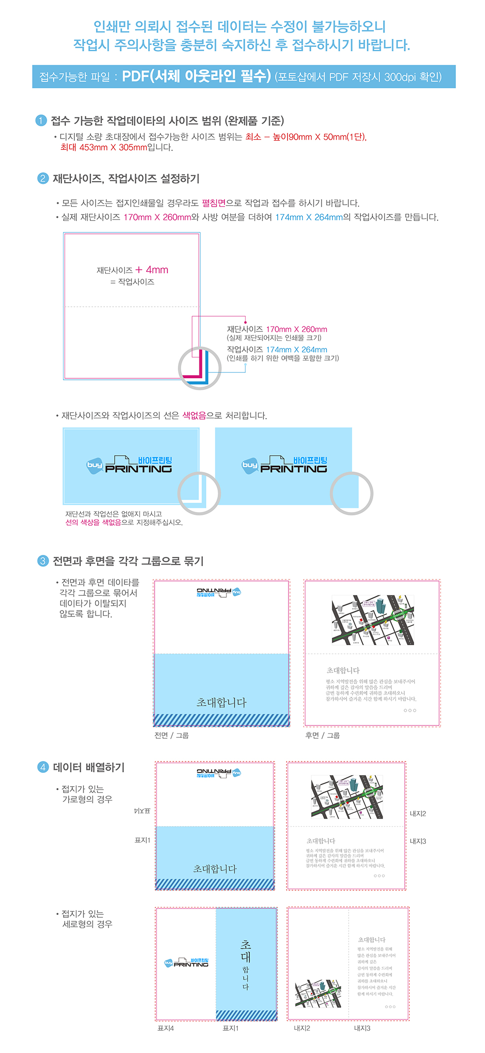 작업가이드