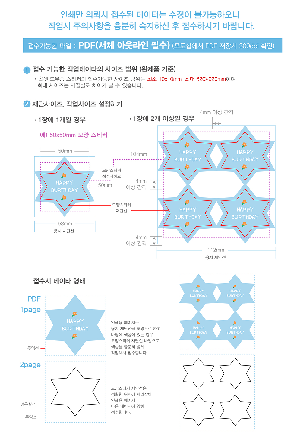 작업가이드